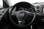 Volkswagen Tiguan 2.0 TDI 4Motion Sport Style Automaat - Panorama, Clima, Stoelverw. Navi