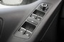 Volkswagen Tiguan 2.0 TDI 4Motion Sport Style Automaat - Panorama, Clima, Stoelverw. Navi