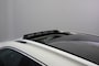 Volkswagen Tiguan 2.0 TDI 4Motion Sport Style Automaat - Panorama, Clima, Stoelverw. Navi