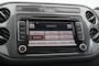 Volkswagen Tiguan 2.0 TDI 4Motion Sport Style Automaat - Panorama, Clima, Stoelverw. Navi