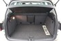 Volkswagen Tiguan 2.0 TDI 4Motion Sport Style Automaat - Panorama, Clima, Stoelverw. Navi
