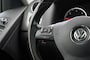 Volkswagen Tiguan 2.0 TDI 4Motion Sport Style Automaat - Panorama, Clima, Stoelverw. Navi