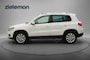 Volkswagen Tiguan 2.0 TDI 4Motion Sport Style Automaat - Panorama, Clima, Stoelverw. Navi