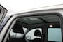 Volkswagen Tiguan 2.0 TDI 4Motion Sport Style Automaat - Panorama, Clima, Stoelverw. Navi