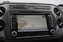 Volkswagen Tiguan 2.0 TDI 4Motion Sport Style Automaat - Panorama, Clima, Stoelverw. Navi