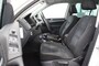 Volkswagen Tiguan 2.0 TDI 4Motion Sport Style Automaat - Panorama, Clima, Stoelverw. Navi