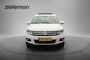 Volkswagen Tiguan 2.0 TDI 4Motion Sport Style Automaat - Panorama, Clima, Stoelverw. Navi