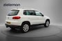 Volkswagen Tiguan 2.0 TDI 4Motion Sport Style Automaat - Panorama, Clima, Stoelverw. Navi