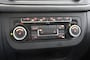 Volkswagen Tiguan 2.0 TDI 4Motion Sport Style Automaat - Panorama, Clima, Stoelverw. Navi