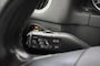 Volkswagen Tiguan 2.0 TDI 4Motion Sport Style Automaat - Panorama, Clima, Stoelverw. Navi