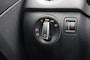 Volkswagen Tiguan 2.0 TDI 4Motion Sport Style Automaat - Panorama, Clima, Stoelverw. Navi