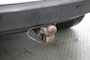 Volkswagen Tiguan 2.0 TDI 4Motion Sport Style Automaat - Panorama, Clima, Stoelverw. Navi