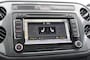 Volkswagen Tiguan 2.0 TDI 4Motion Sport Style Automaat - Panorama, Clima, Stoelverw. Navi
