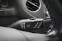 Volkswagen Tiguan 2.0 TDI 4Motion Sport Style Automaat - Panorama, Clima, Stoelverw. Navi