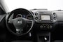 Volkswagen Tiguan 2.0 TDI 4Motion Sport Style Automaat - Panorama, Clima, Stoelverw. Navi