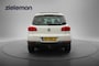 Volkswagen Tiguan 2.0 TDI 4Motion Sport Style Automaat - Panorama, Clima, Stoelverw. Navi