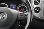 Volkswagen Tiguan 2.0 TDI 4Motion Sport Style Automaat - Panorama, Clima, Stoelverw. Navi