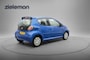 Toyota Aygo 1.0 12V Dynamic Blue 5 Deurs - Airco