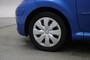 Toyota Aygo 1.0 12V Dynamic Blue 5 Deurs - Airco