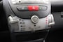 Toyota Aygo 1.0 12V Dynamic Blue 5 Deurs - Airco