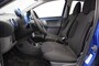 Toyota Aygo 1.0 12V Dynamic Blue 5 Deurs - Airco