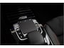 Mercedes-Benz CLA Shooting Brake 200 AMG Premium Orange Art Edition, Pano, Widescreen, Distronic 2020