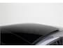 Mercedes-Benz CLA Shooting Brake 200 AMG Premium Orange Art Edition, Pano, Widescreen, Distronic 2020