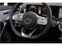 Mercedes-Benz CLA Shooting Brake 200 AMG Premium Orange Art Edition, Pano, Widescreen, Distronic 2020