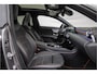 Mercedes-Benz CLA Shooting Brake 200 AMG Premium Orange Art Edition, Pano, Widescreen, Distronic 2020