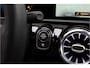 Mercedes-Benz CLA Shooting Brake 200 AMG Premium Orange Art Edition, Pano, Widescreen, Distronic 2020