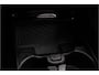 Mercedes-Benz CLA Shooting Brake 200 AMG Premium Orange Art Edition, Pano, Widescreen, Distronic 2020