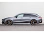 Mercedes-Benz CLA Shooting Brake 200 AMG Premium Orange Art Edition, Pano, Widescreen, Distronic 2020