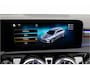 Mercedes-Benz CLA Shooting Brake 200 AMG Premium Orange Art Edition, Pano, Widescreen, Distronic 2020