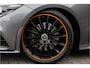 Mercedes-Benz CLA Shooting Brake 200 AMG Premium Orange Art Edition, Pano, Widescreen, Distronic 2020