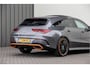 Mercedes-Benz CLA Shooting Brake 200 AMG Premium Orange Art Edition, Pano, Widescreen, Distronic 2020
