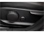 Mercedes-Benz CLA Shooting Brake 200 AMG Premium Orange Art Edition, Pano, Widescreen, Distronic 2020