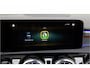 Mercedes-Benz CLA Shooting Brake 200 AMG Premium Orange Art Edition, Pano, Widescreen, Distronic 2020