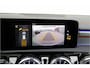 Mercedes-Benz CLA Shooting Brake 200 AMG Premium Orange Art Edition, Pano, Widescreen, Distronic 2020