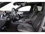 Mercedes-Benz CLA Shooting Brake 200 AMG Premium Orange Art Edition, Pano, Widescreen, Distronic 2020