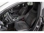 Mercedes-Benz CLA Shooting Brake 200 AMG Premium Orange Art Edition, Pano, Widescreen, Distronic 2020
