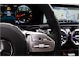 Mercedes-Benz CLA Shooting Brake 200 AMG Premium Orange Art Edition, Pano, Widescreen, Distronic 2020
