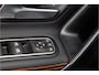 Mercedes-Benz CLA Shooting Brake 200 AMG Premium Orange Art Edition, Pano, Widescreen, Distronic 2020
