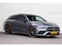 Mercedes-Benz CLA Shooting Brake 200 AMG Premium Orange Art Edition, Pano, Widescreen, Distronic 2020