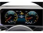 Mercedes-Benz CLA Shooting Brake 200 AMG Premium Orange Art Edition, Pano, Widescreen, Distronic 2020