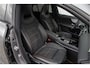 Mercedes-Benz CLA Shooting Brake 200 AMG Premium Orange Art Edition, Pano, Widescreen, Distronic 2020