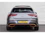Mercedes-Benz CLA Shooting Brake 200 AMG Premium Orange Art Edition, Pano, Widescreen, Distronic 2020