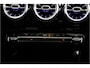 Mercedes-Benz CLA Shooting Brake 200 AMG Premium Orange Art Edition, Pano, Widescreen, Distronic 2020