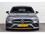 Mercedes-Benz CLA Shooting Brake 200 AMG Premium Orange Art Edition, Pano, Widescreen, Distronic 2020