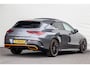Mercedes-Benz CLA Shooting Brake 200 AMG Premium Orange Art Edition, Pano, Widescreen, Distronic 2020