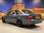 Mercedes-Benz E-klasse 240 Avantgarde Automaat Leer Navi